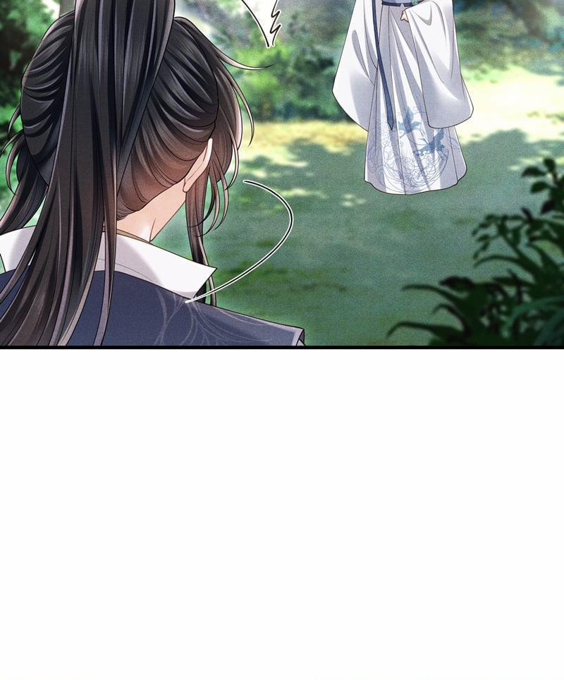 Sau Khi Trùng Sinh Sư Tôn Lấy Mạng Cầu HE 19 trang 17