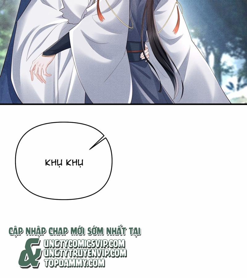 Sau Khi Trùng Sinh Sư Tôn Lấy Mạng Cầu HE 19 trang 31