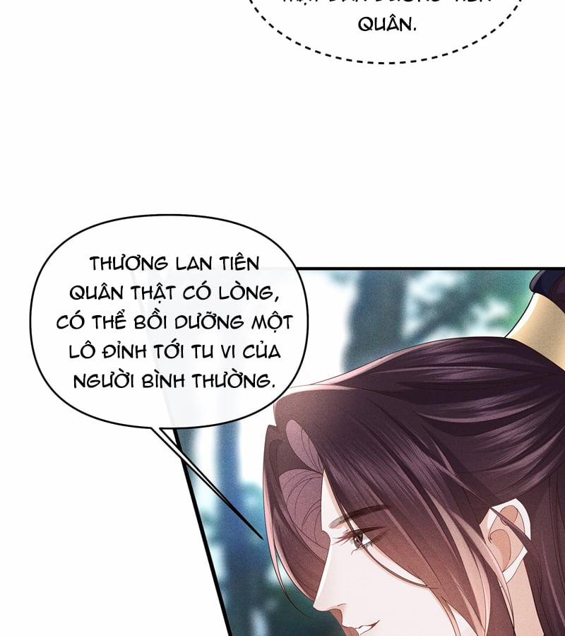 Sau Khi Trùng Sinh Sư Tôn Lấy Mạng Cầu HE 19 trang 39