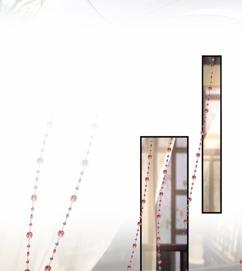 Sau Khi Trùng Sinh Sư Tôn Lấy Mạng Cầu HE 19 trang 47