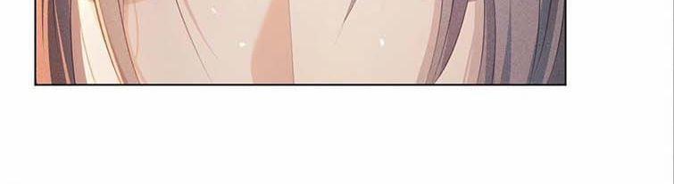 Sau Khi Trùng Sinh Sư Tôn Lấy Mạng Cầu HE 3 trang 18