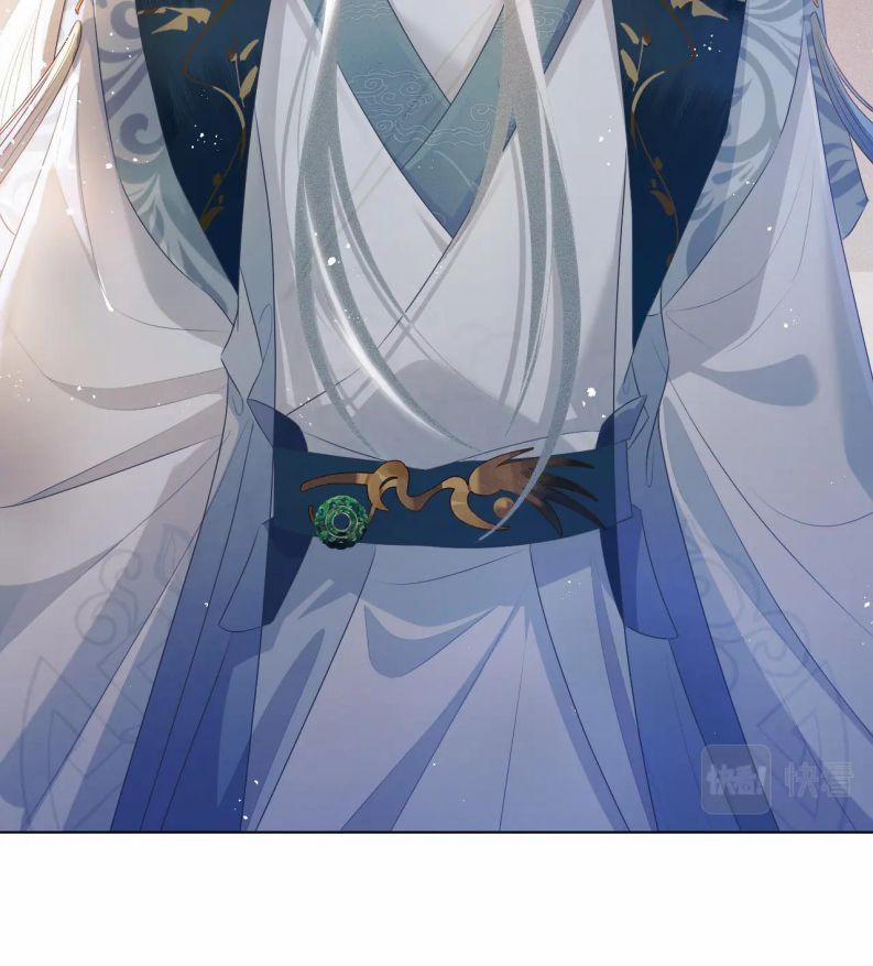 Sau Khi Trùng Sinh Sư Tôn Lấy Mạng Cầu HE 6 trang 34