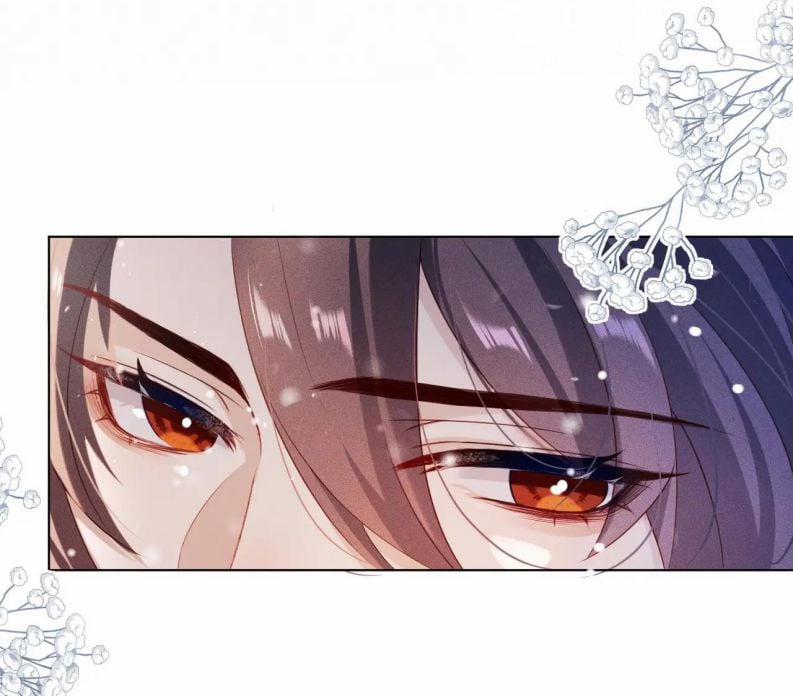 Sau Khi Trùng Sinh Sư Tôn Lấy Mạng Cầu HE 7 trang 29