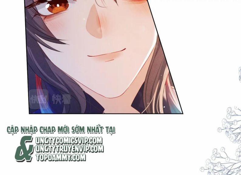 Sau Khi Trùng Sinh Sư Tôn Lấy Mạng Cầu HE 7 trang 33