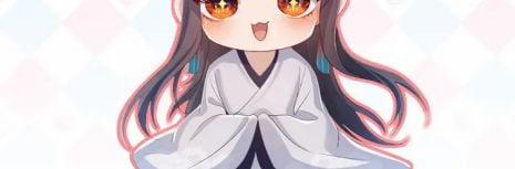 Sau Khi Trùng Sinh Sư Tôn Lấy Mạng Cầu HE 7 trang 54