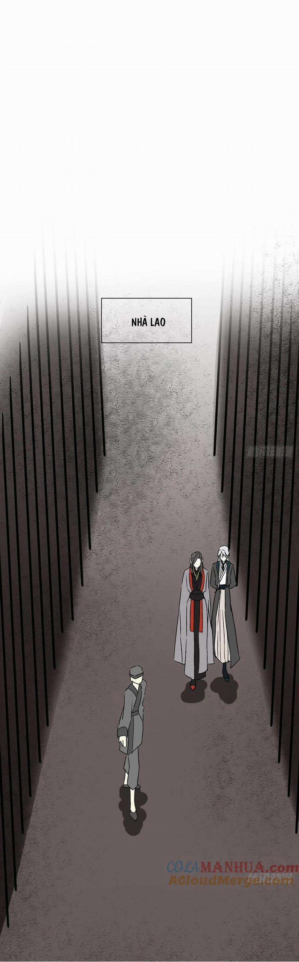 Sau Khi Trùng Sinh Ta Thuần Hóa Đồ Đệ Xấu Xa 47 trang 13