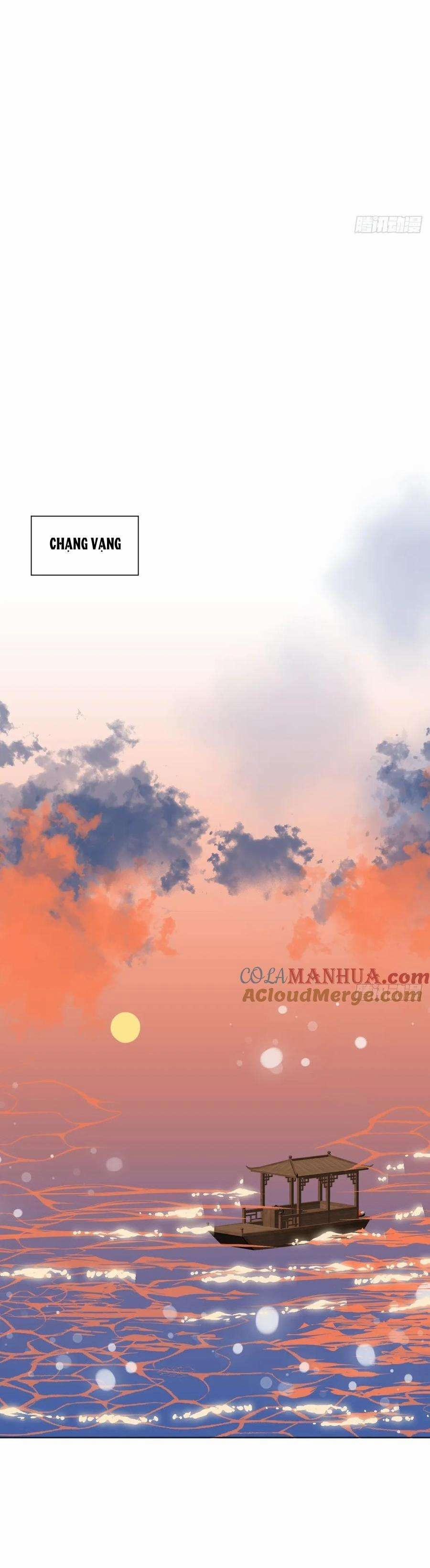 Sau Khi Trùng Sinh Ta Thuần Hóa Đồ Đệ Xấu Xa 49 trang 15