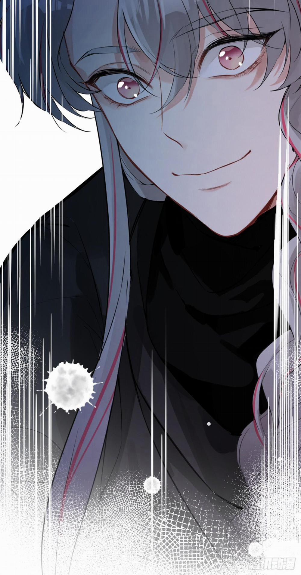 Sau Khi Trùng Sinh Ta Thuần Hóa Đồ Đệ Xấu Xa 5 trang 28