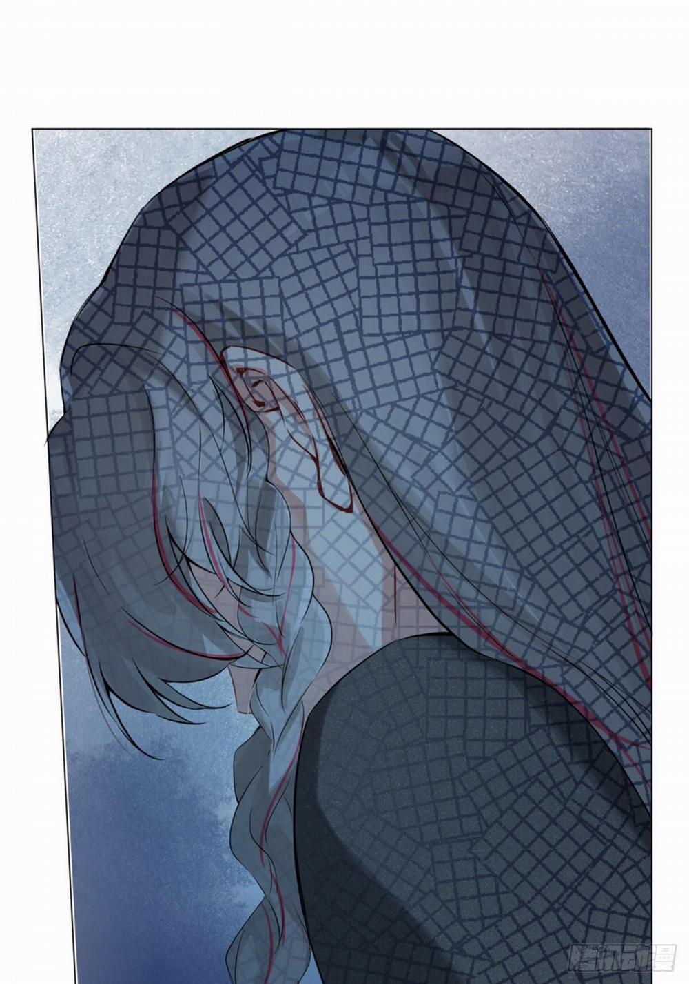 Sau Khi Trùng Sinh Ta Thuần Hóa Đồ Đệ Xấu Xa 5 trang 32