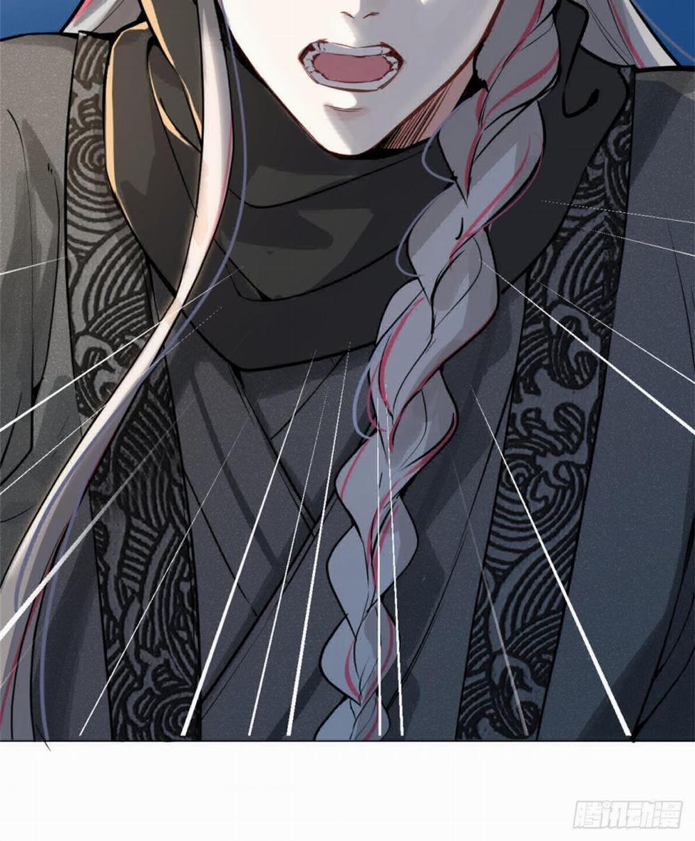 Sau Khi Trùng Sinh Ta Thuần Hóa Đồ Đệ Xấu Xa 5 trang 39