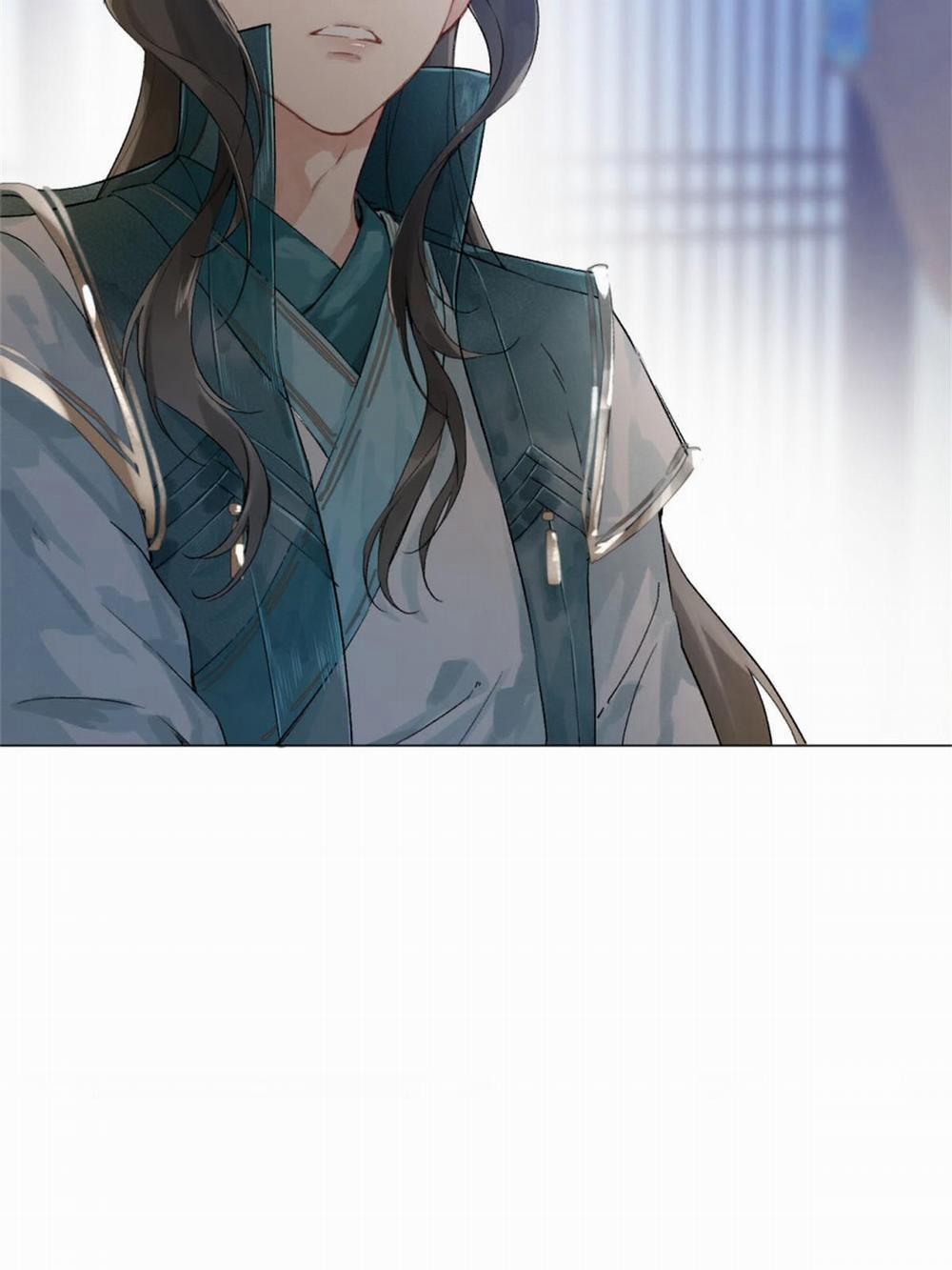 Sau Khi Trùng Sinh Ta Thuần Hóa Đồ Đệ Xấu Xa 5 trang 4