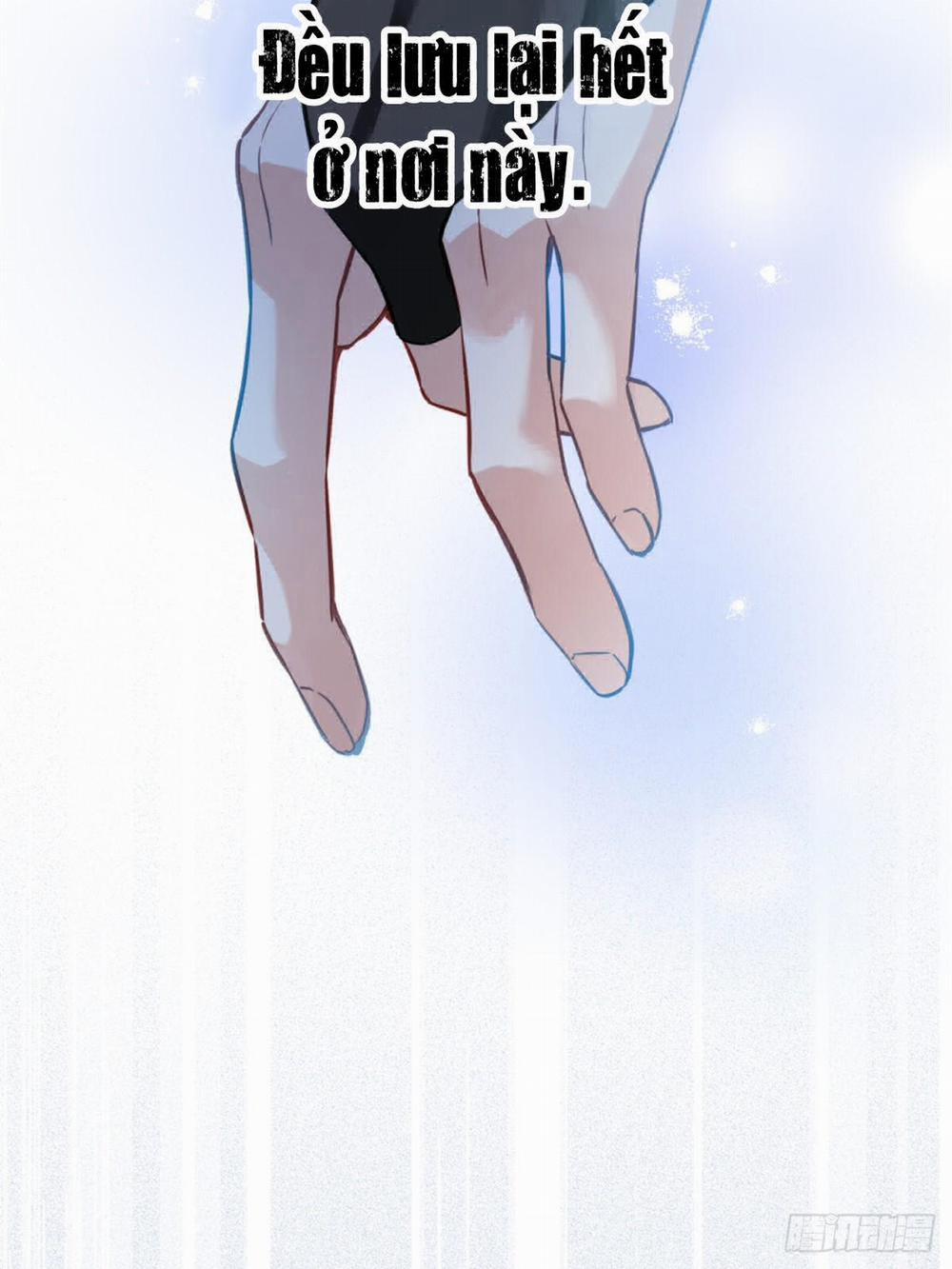 Sau Khi Trùng Sinh Ta Thuần Hóa Đồ Đệ Xấu Xa 5 trang 47