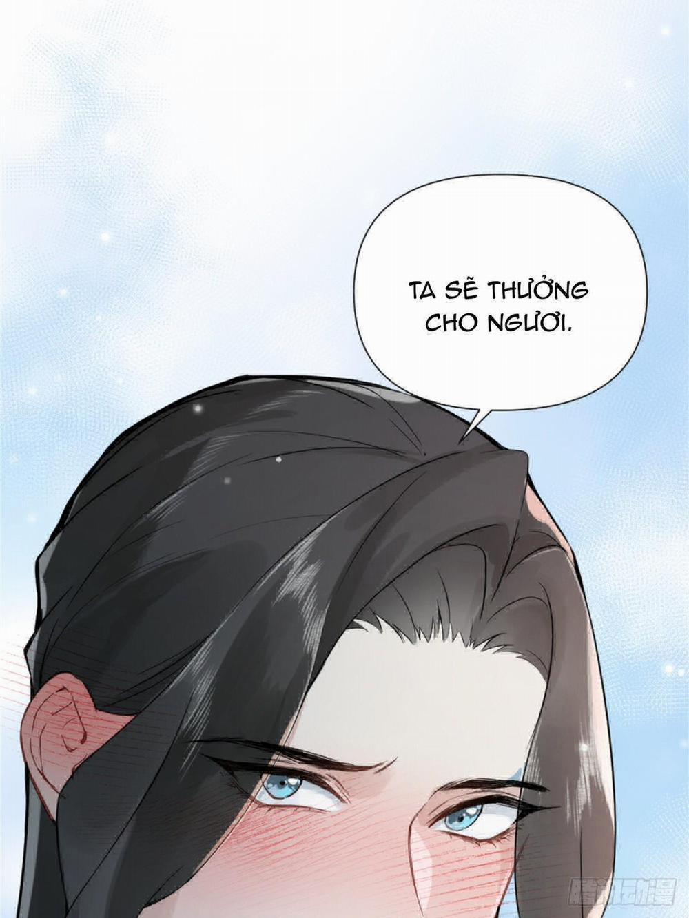 Sau Khi Trùng Sinh Ta Thuần Hóa Đồ Đệ Xấu Xa 5 trang 56