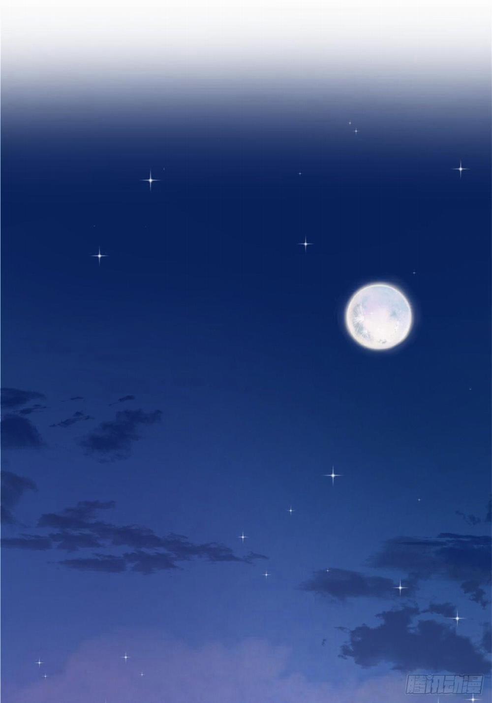 Sau Khi Trùng Sinh Ta Thuần Hóa Đồ Đệ Xấu Xa 5 trang 58