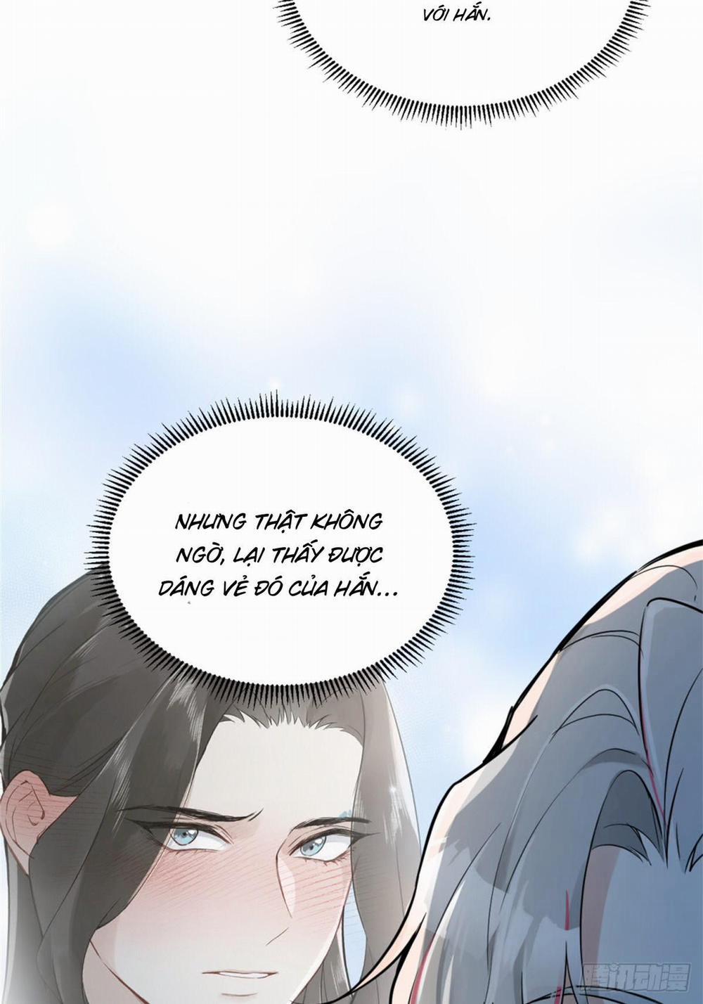 Sau Khi Trùng Sinh Ta Thuần Hóa Đồ Đệ Xấu Xa 5 trang 61