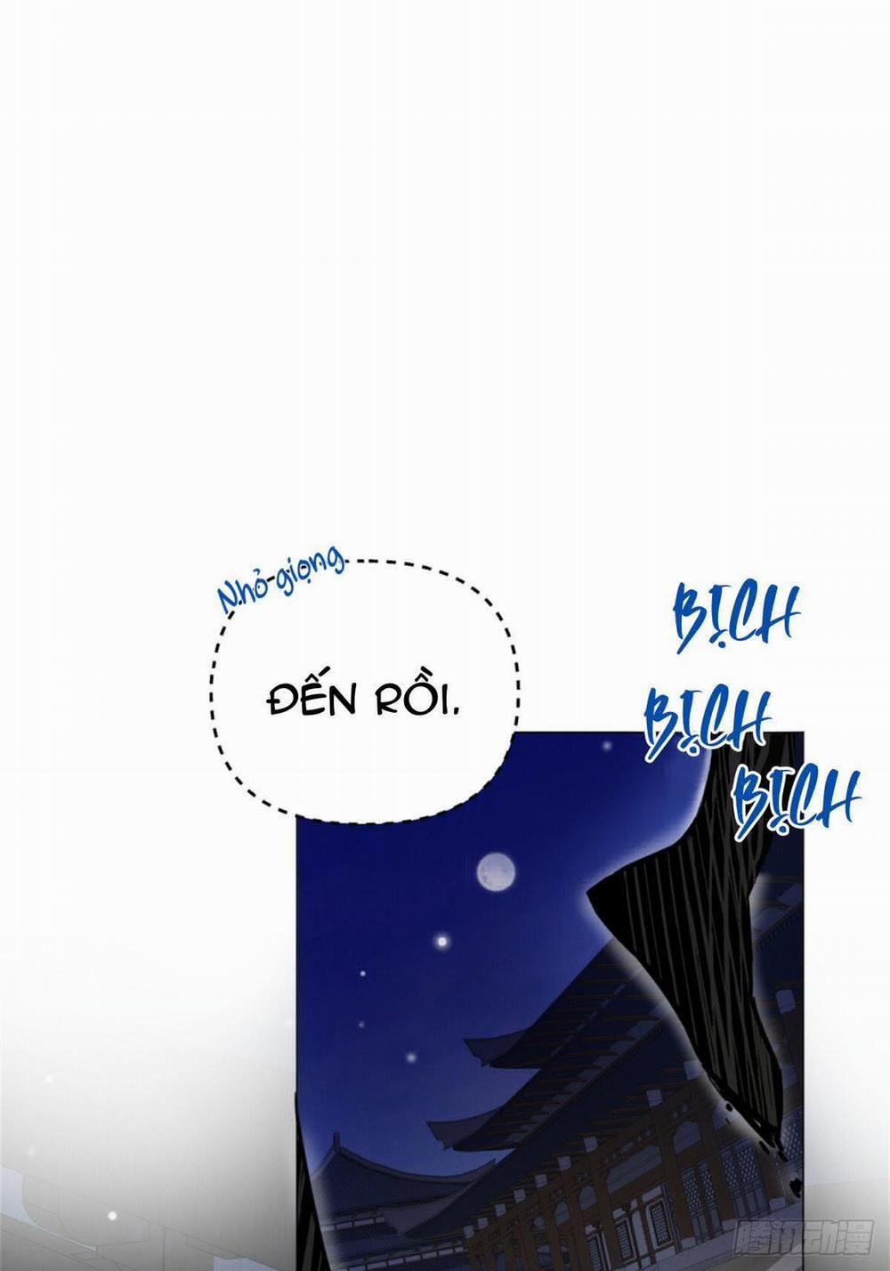 Sau Khi Trùng Sinh Ta Thuần Hóa Đồ Đệ Xấu Xa 5 trang 64