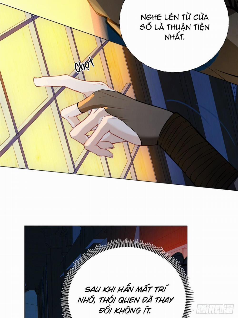 Sau Khi Trùng Sinh Ta Thuần Hóa Đồ Đệ Xấu Xa 5 trang 68