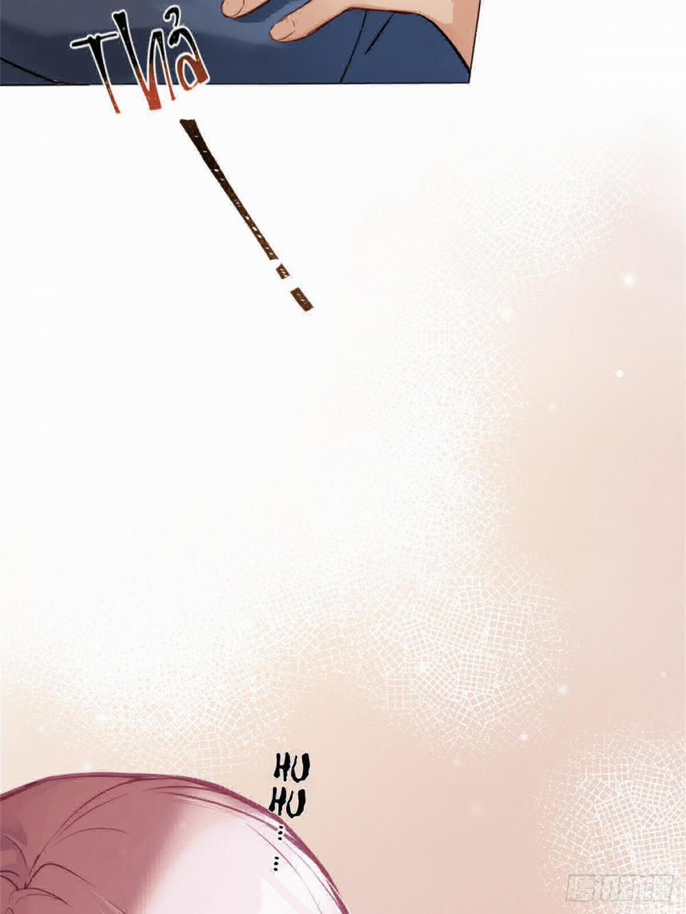 Sau Khi Trùng Sinh Ta Thuần Hóa Đồ Đệ Xấu Xa 5 trang 76