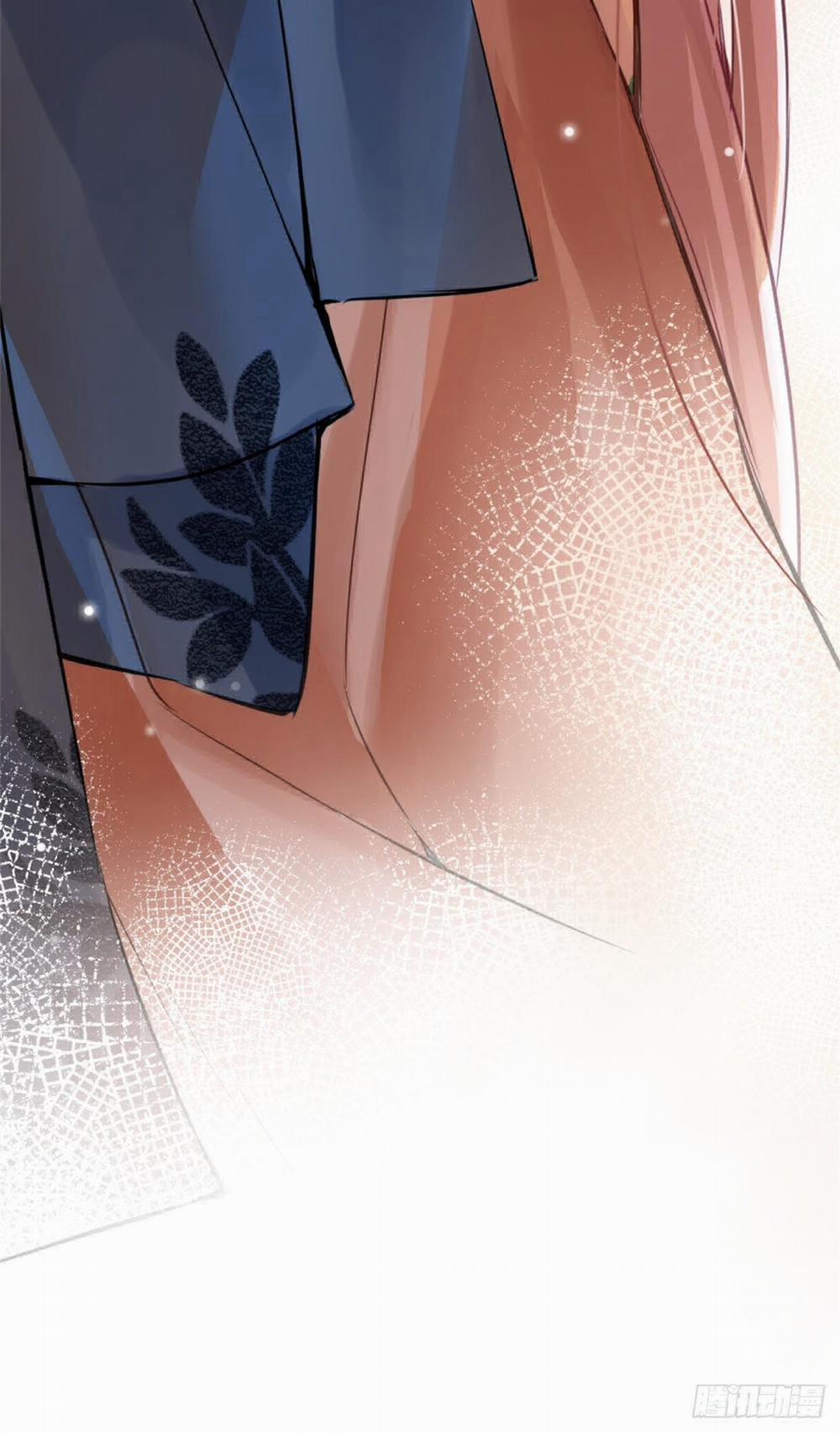 Sau Khi Trùng Sinh Ta Thuần Hóa Đồ Đệ Xấu Xa 5 trang 78