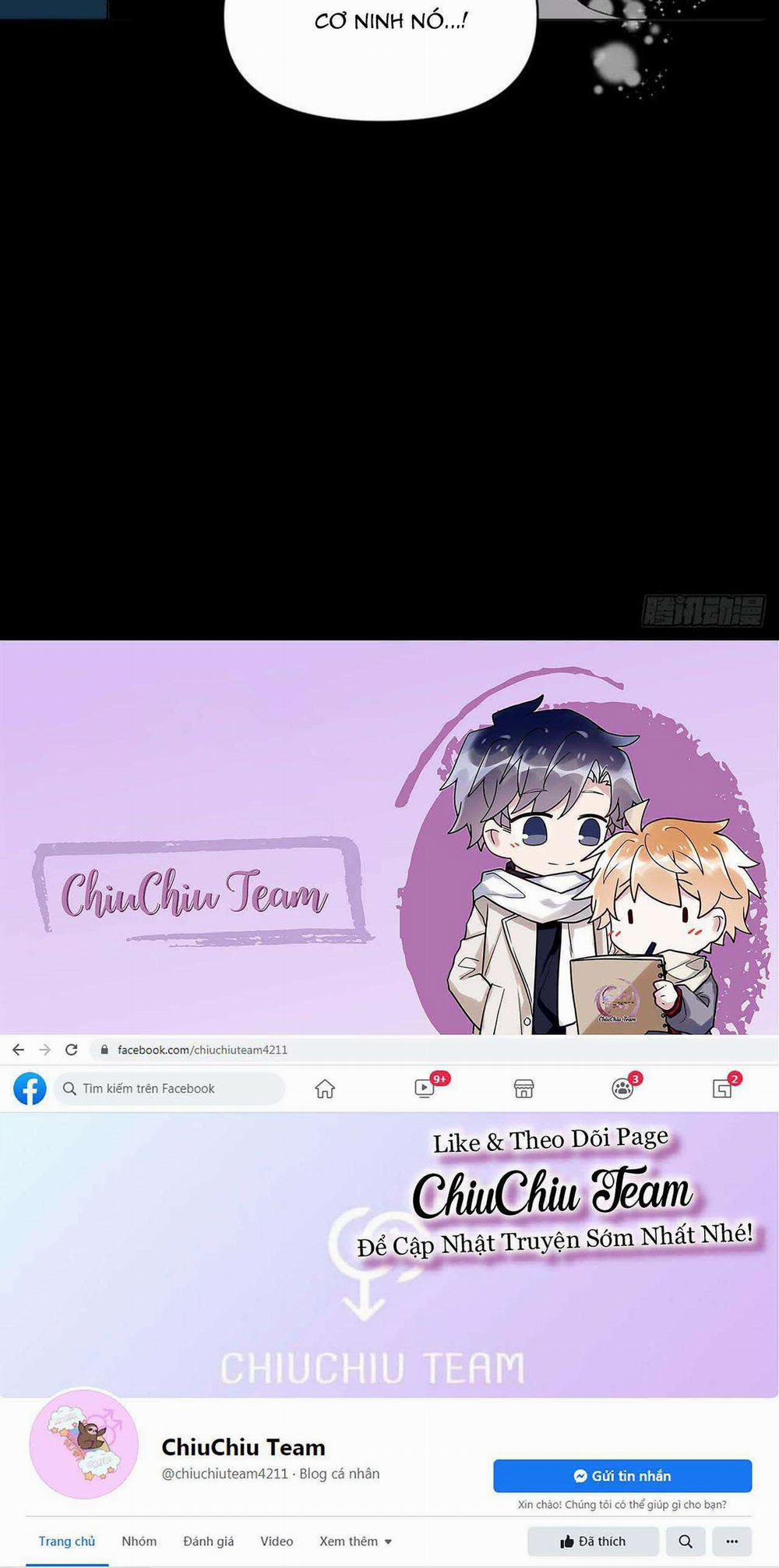 Sau Khi Trùng Sinh Ta Thuần Hóa Đồ Đệ Xấu Xa 55 trang 27