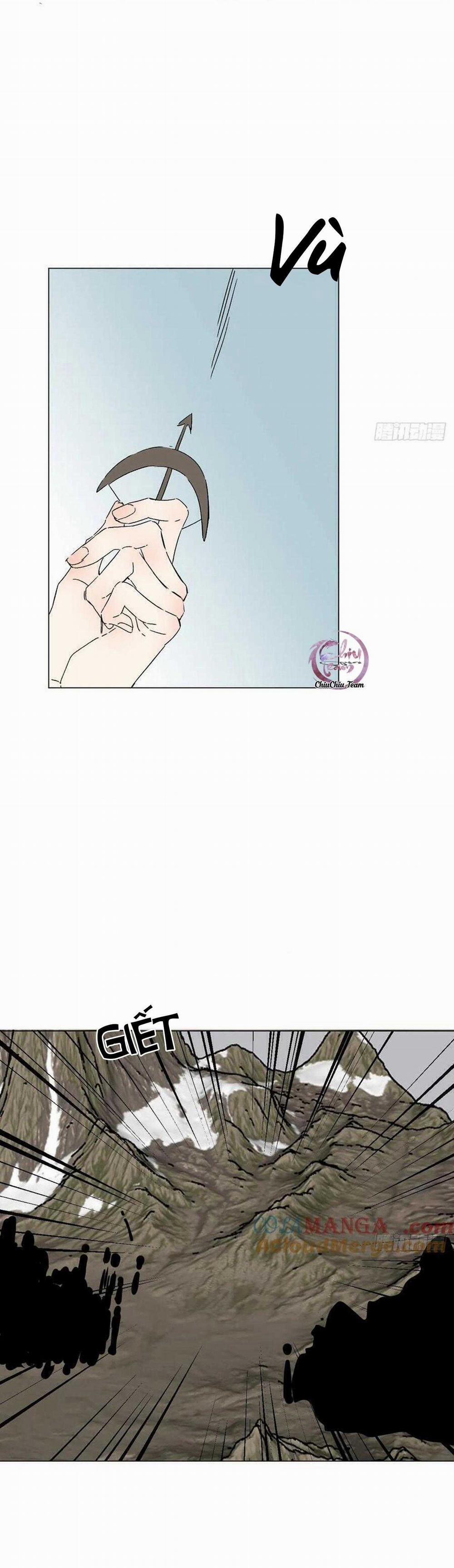 Sau Khi Trùng Sinh Ta Thuần Hóa Đồ Đệ Xấu Xa 65 trang 3