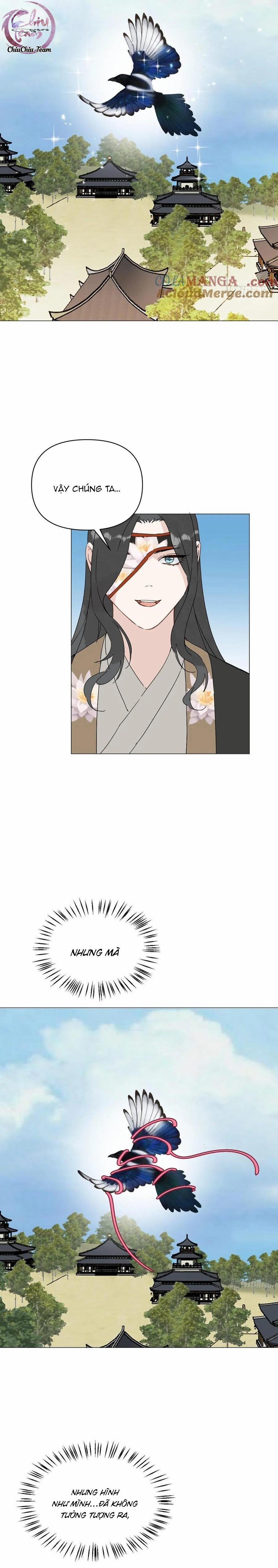 Sau Khi Trùng Sinh Ta Thuần Hóa Đồ Đệ Xấu Xa 67 trang 1