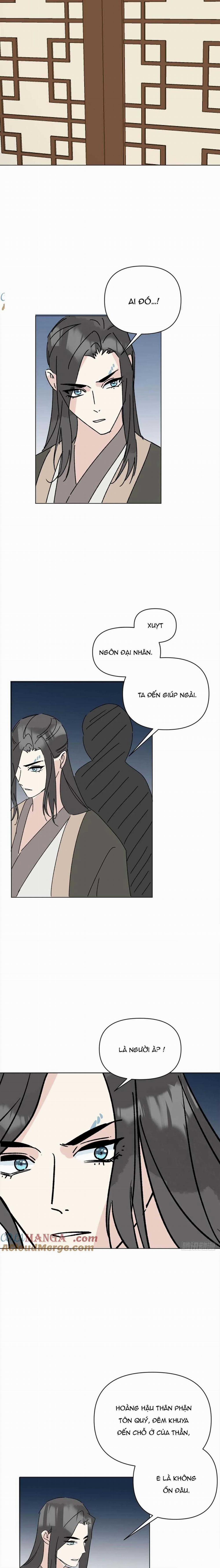 Sau Khi Trùng Sinh Ta Thuần Hóa Đồ Đệ Xấu Xa 73 trang 1