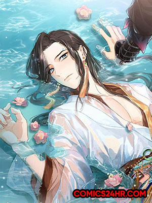 Đọc truyện tranh Sau Khi Trùng Sinh Ta Thuần Hóa Đồ Đệ Xấu Xa