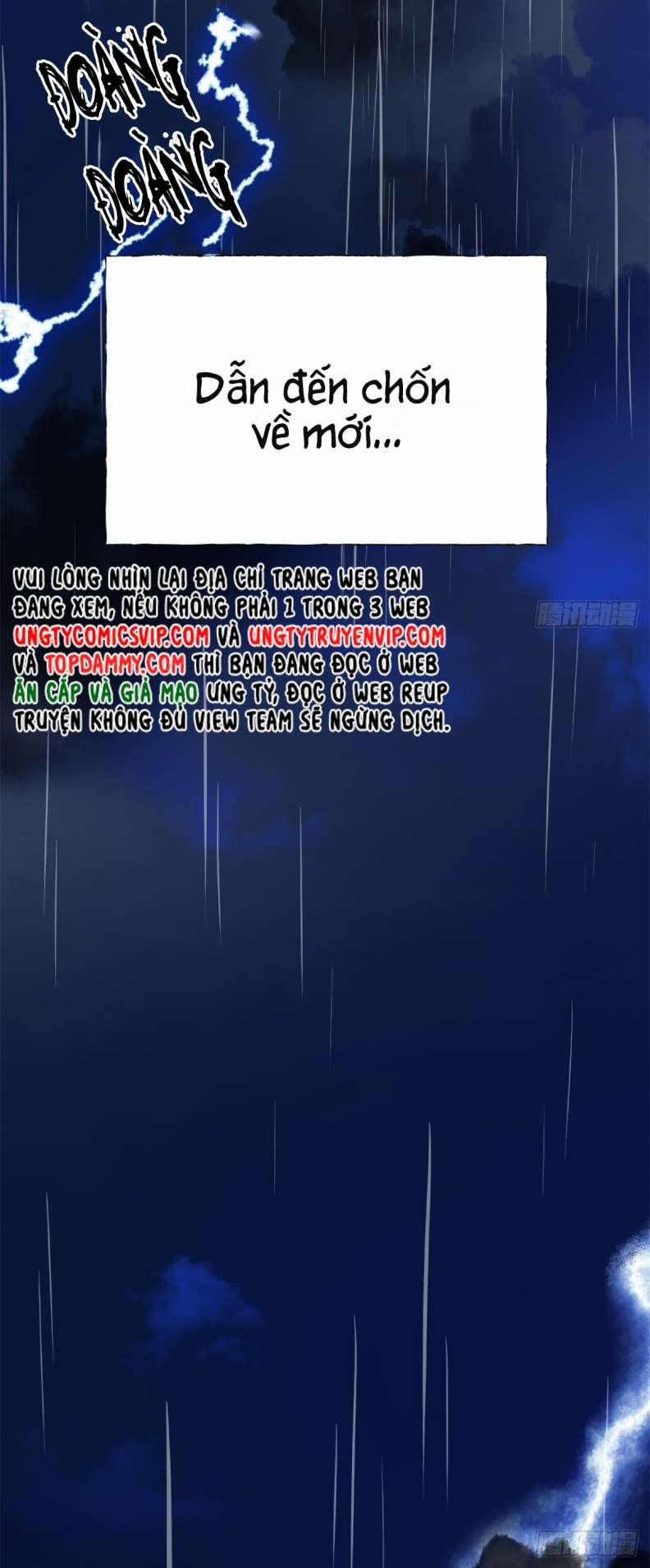 Sau Khi Trùng Sinh Thuần Phục Ác Đồ Hắc Liên Hoa 1 trang 16