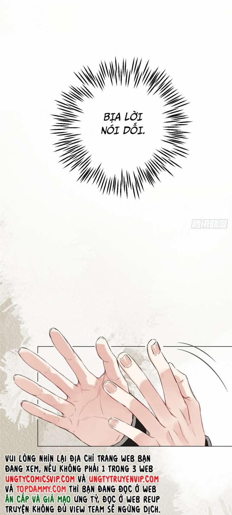 Sau Khi Trùng Sinh Thuần Phục Ác Đồ Hắc Liên Hoa 1 trang 29