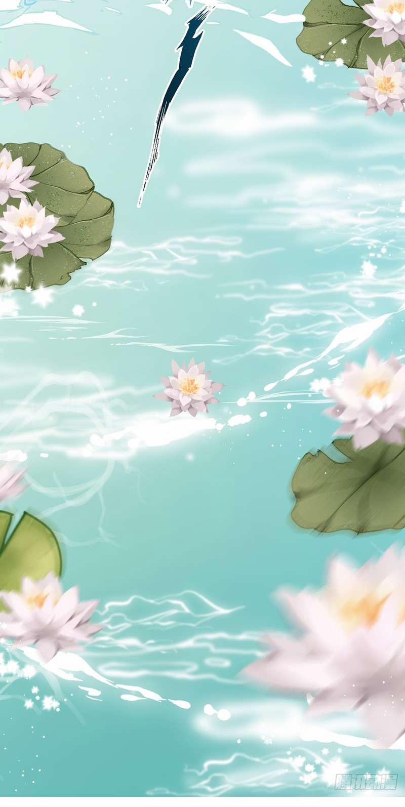 Sau Khi Trùng Sinh Thuần Phục Ác Đồ Hắc Liên Hoa 10 trang 33