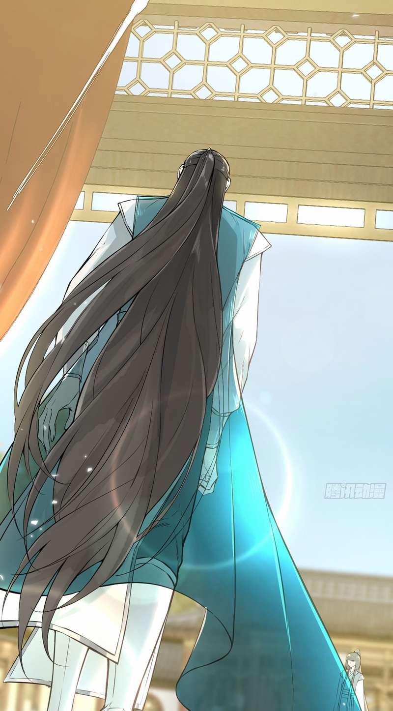 Sau Khi Trùng Sinh Thuần Phục Ác Đồ Hắc Liên Hoa 10 trang 6