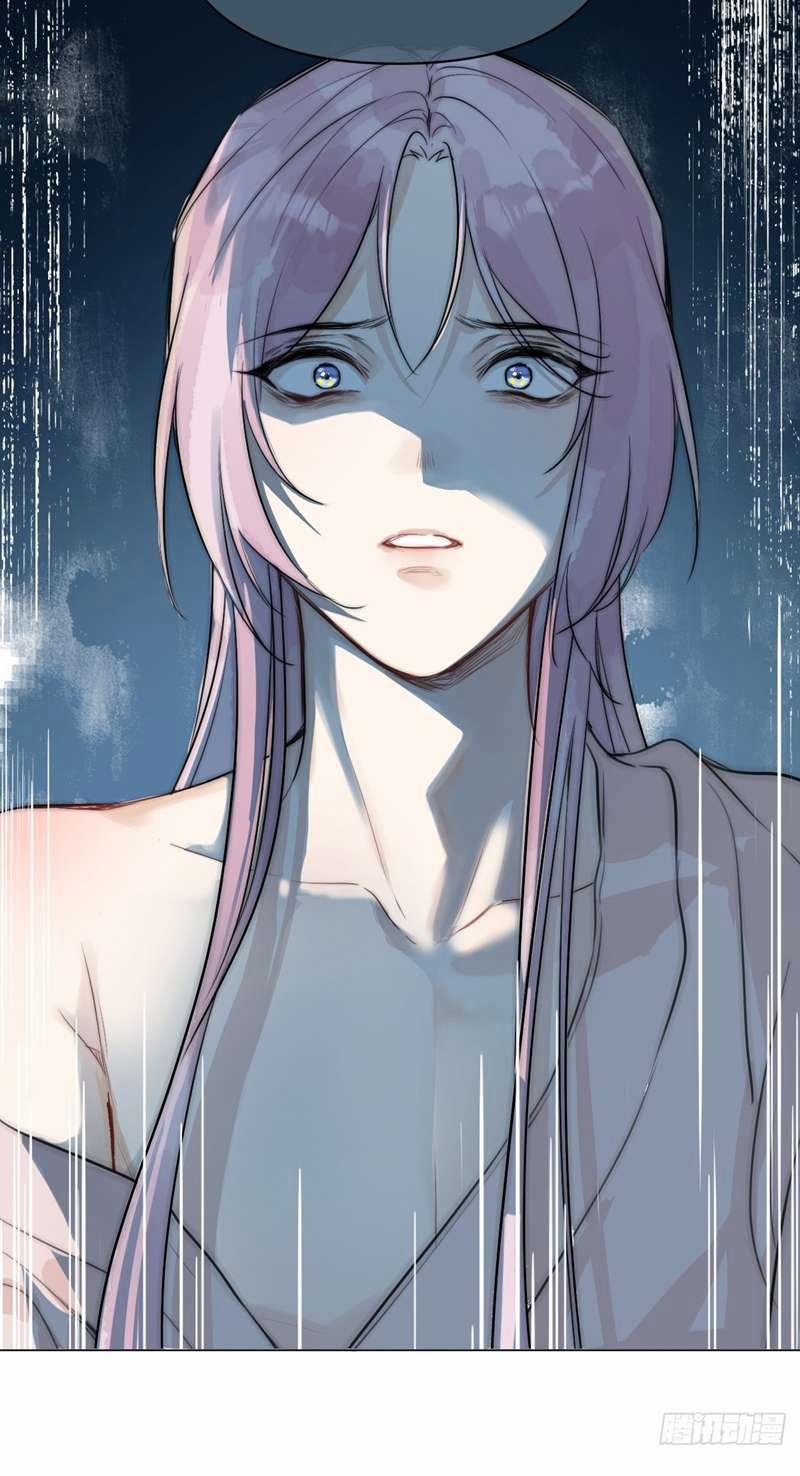 Sau Khi Trùng Sinh Thuần Phục Ác Đồ Hắc Liên Hoa 13 trang 44