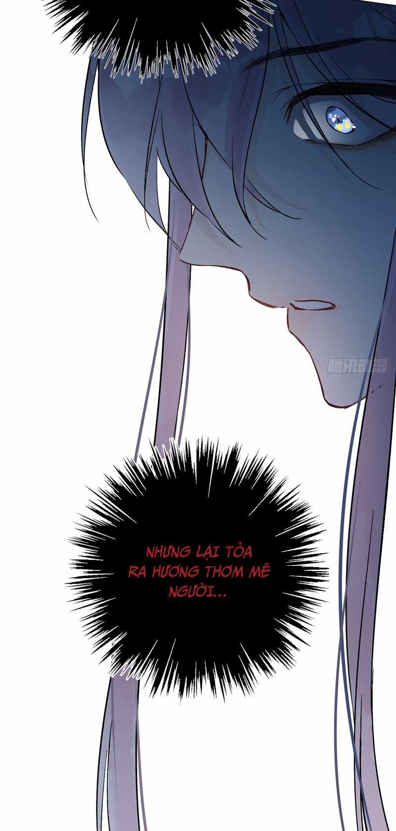Sau Khi Trùng Sinh Thuần Phục Ác Đồ Hắc Liên Hoa 13 trang 48