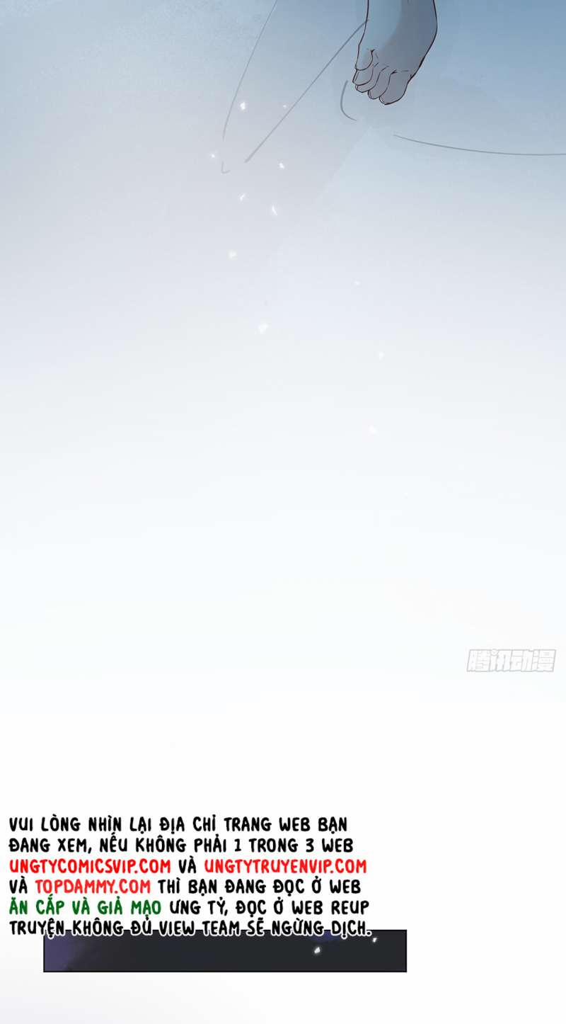 Sau Khi Trùng Sinh Thuần Phục Ác Đồ Hắc Liên Hoa 13 trang 8