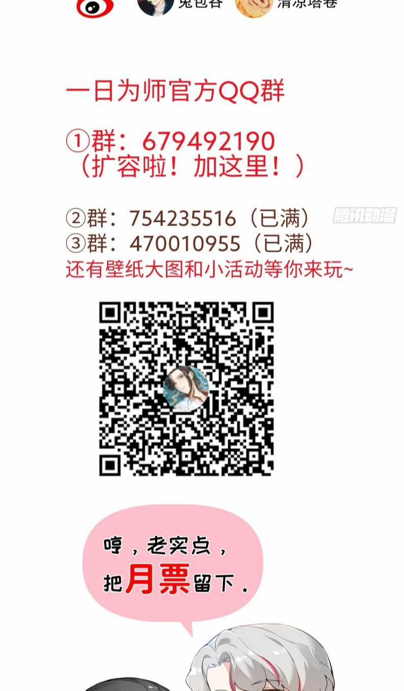 Sau Khi Trùng Sinh Thuần Phục Ác Đồ Hắc Liên Hoa 14 trang 46