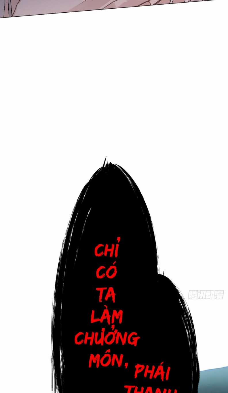Sau Khi Trùng Sinh Thuần Phục Ác Đồ Hắc Liên Hoa 14 trang 8