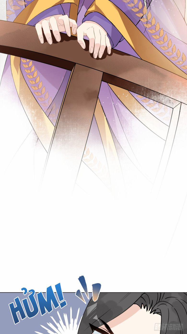 Sau Khi Trùng Sinh Thuần Phục Ác Đồ Hắc Liên Hoa 16 trang 12