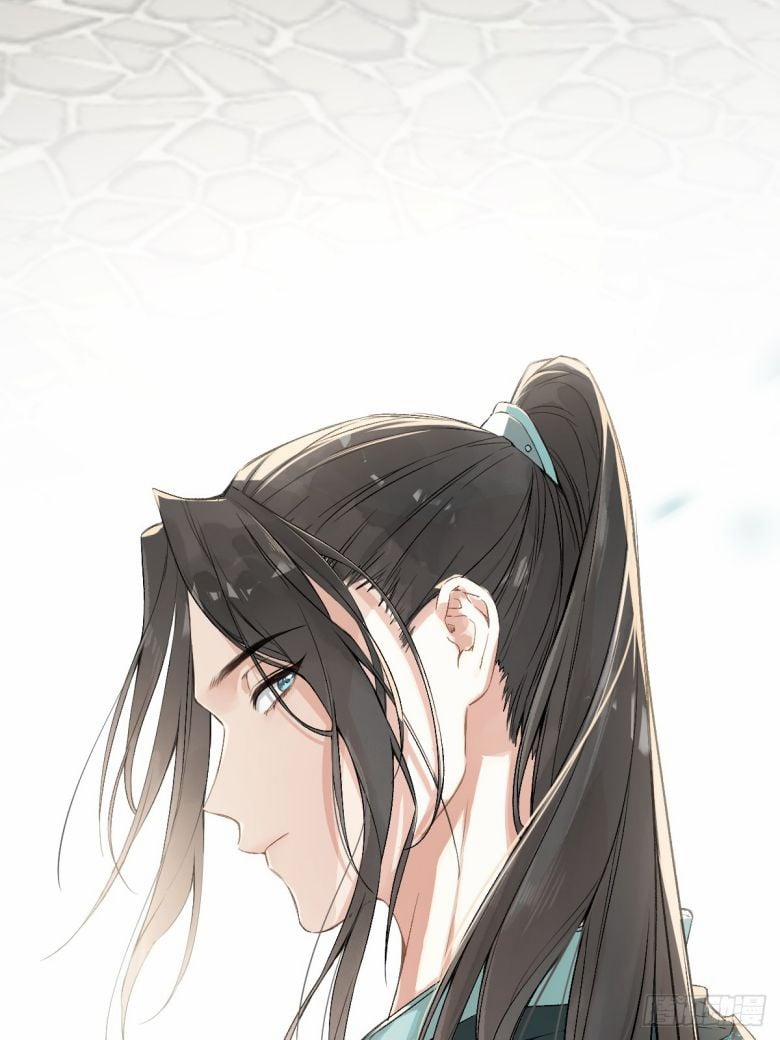 Sau Khi Trùng Sinh Thuần Phục Ác Đồ Hắc Liên Hoa 16 trang 3