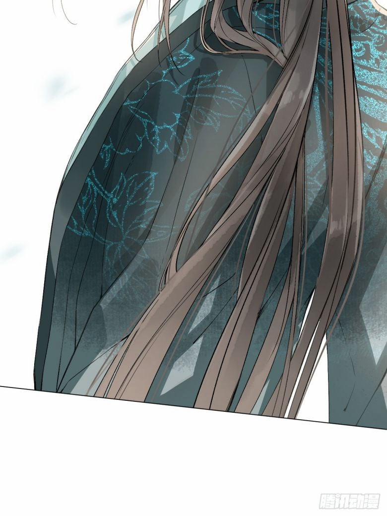 Sau Khi Trùng Sinh Thuần Phục Ác Đồ Hắc Liên Hoa 16 trang 4