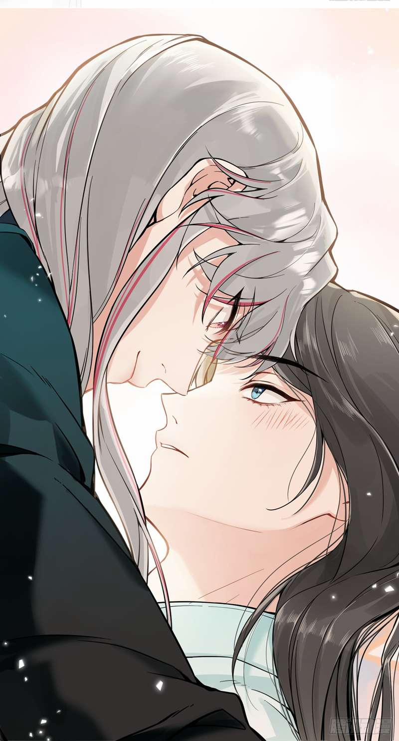 Sau Khi Trùng Sinh Thuần Phục Ác Đồ Hắc Liên Hoa 17 trang 12