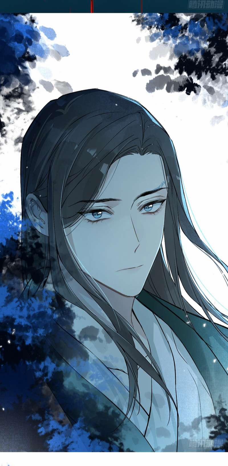 Sau Khi Trùng Sinh Thuần Phục Ác Đồ Hắc Liên Hoa 17 trang 18