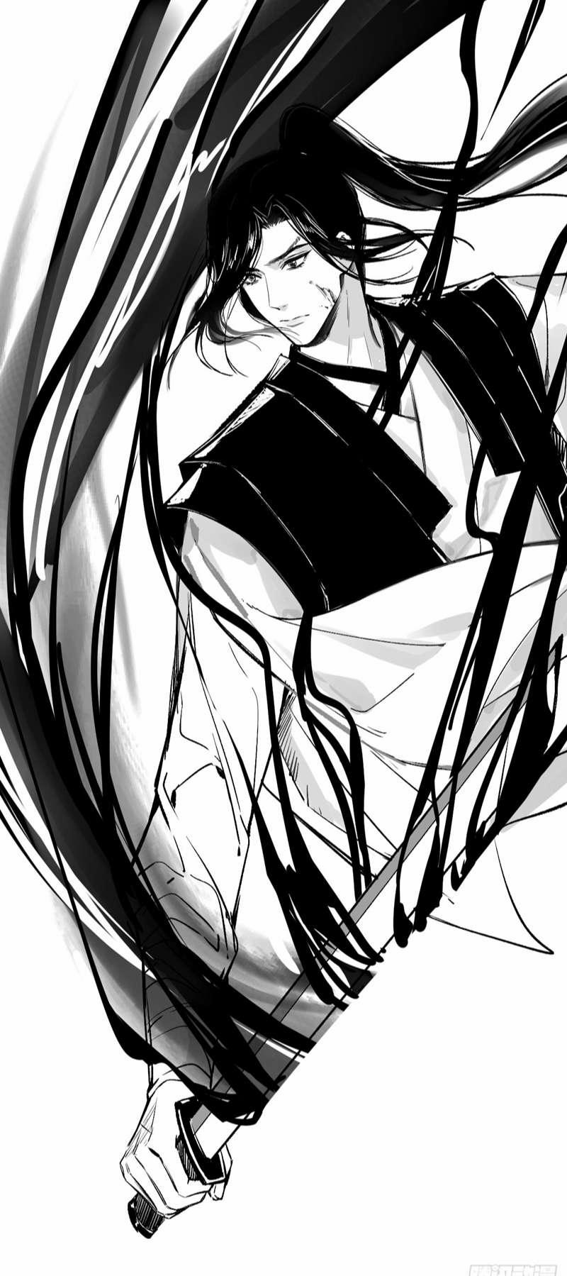 Sau Khi Trùng Sinh Thuần Phục Ác Đồ Hắc Liên Hoa 17 trang 3