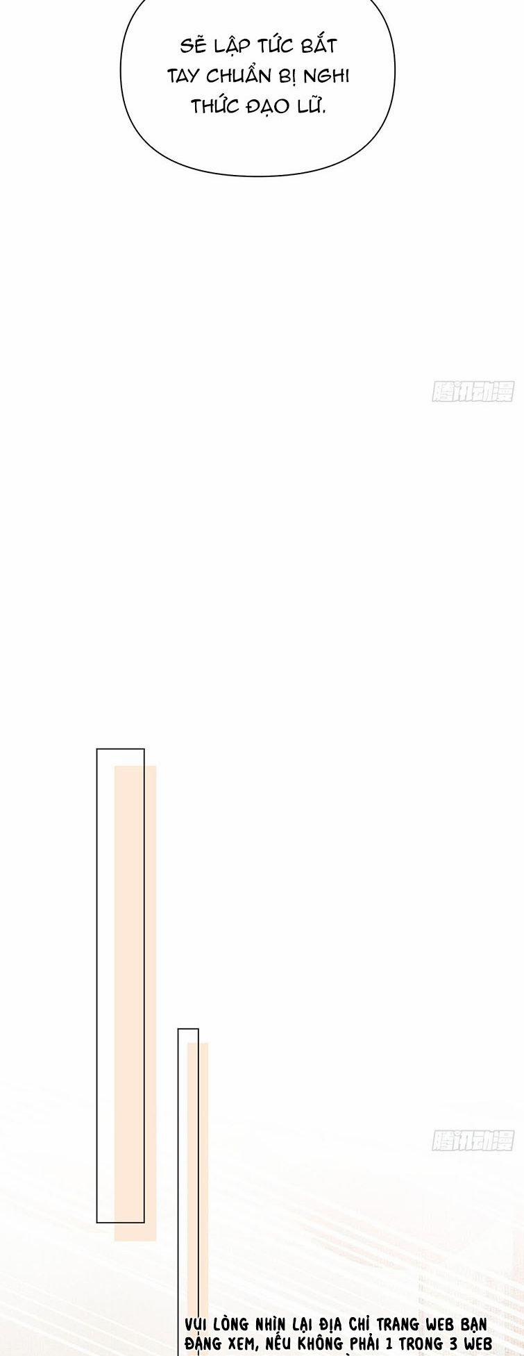 Sau Khi Trùng Sinh Thuần Phục Ác Đồ Hắc Liên Hoa 19 trang 5