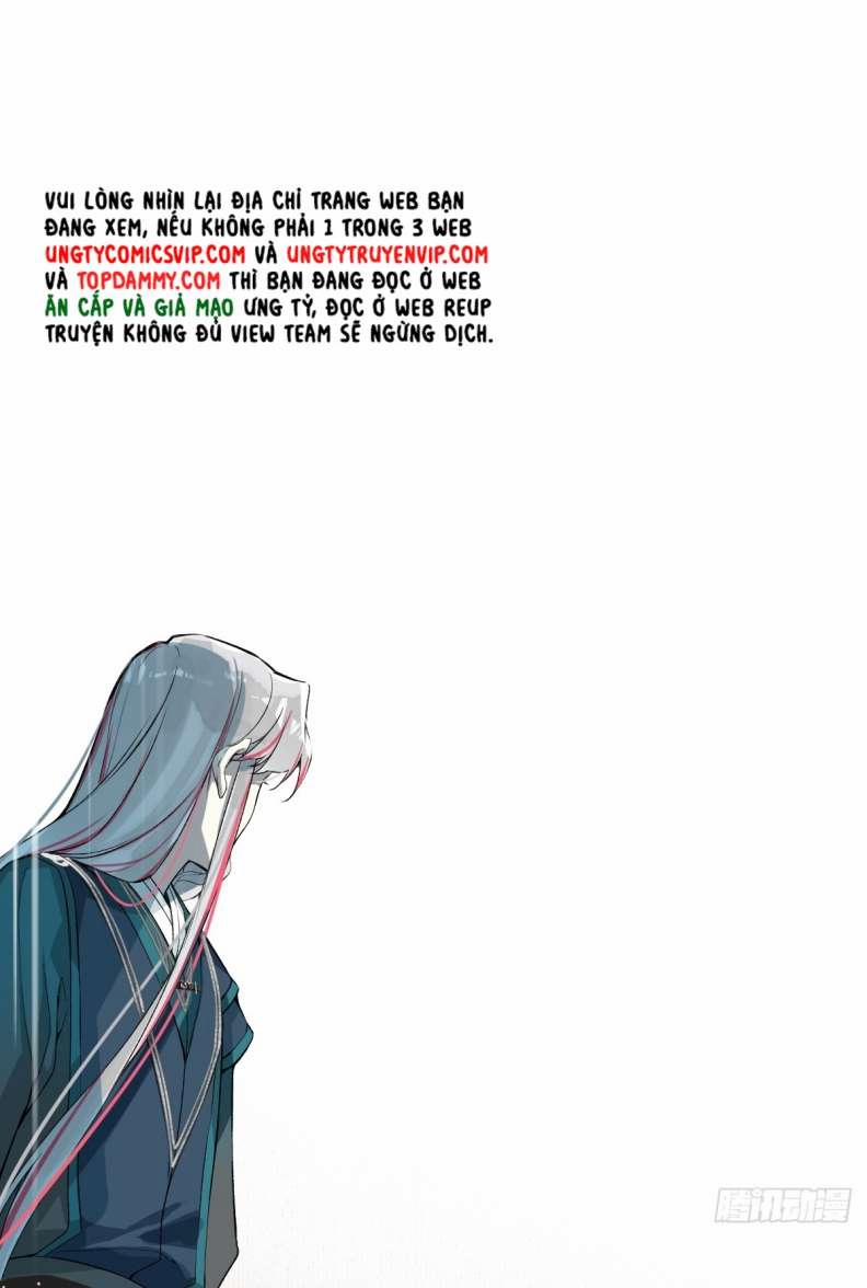 Sau Khi Trùng Sinh Thuần Phục Ác Đồ Hắc Liên Hoa 20 trang 20
