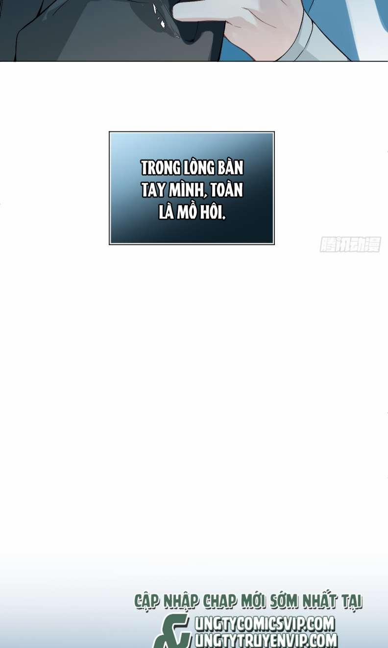 Sau Khi Trùng Sinh Thuần Phục Ác Đồ Hắc Liên Hoa 20 trang 36