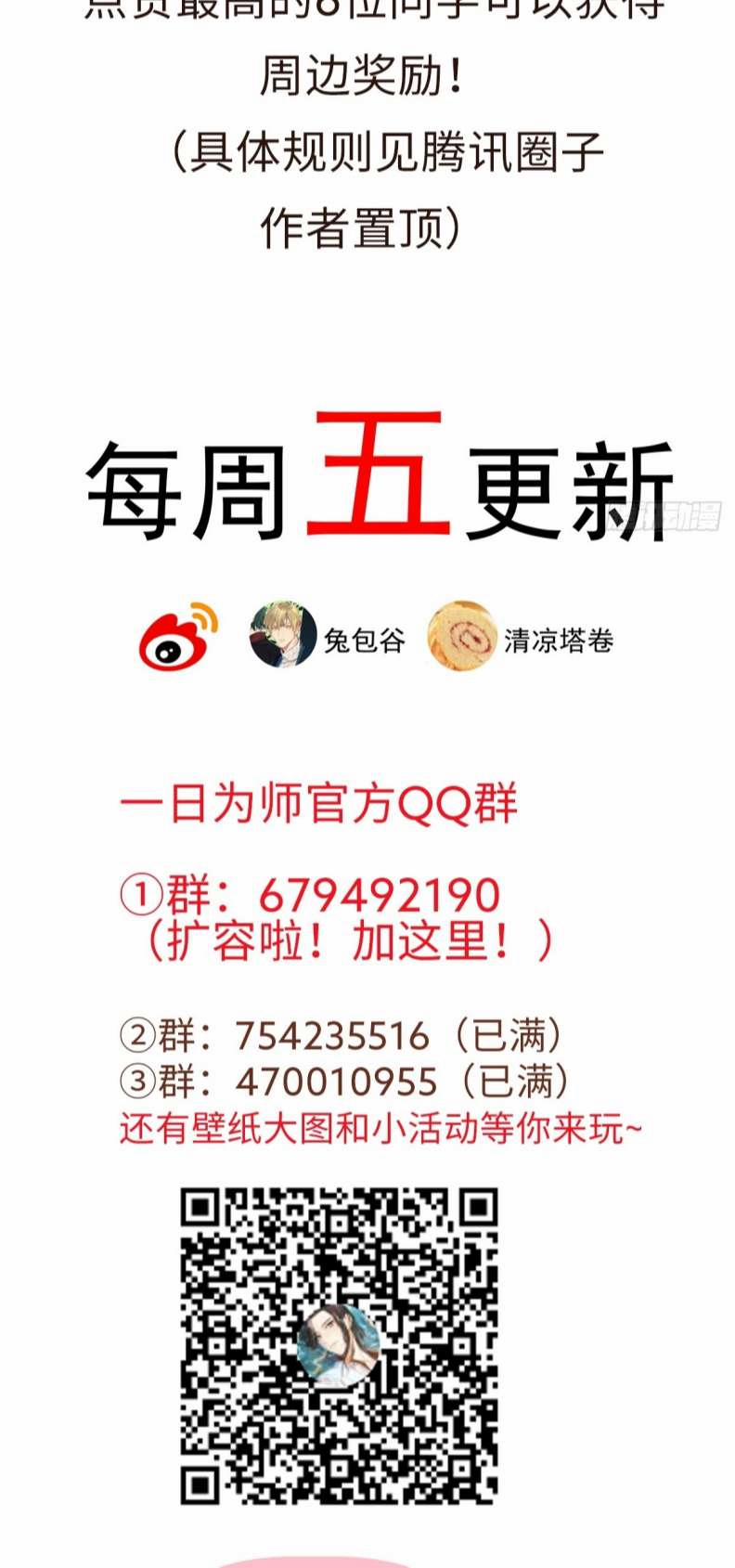 Sau Khi Trùng Sinh Thuần Phục Ác Đồ Hắc Liên Hoa 20 trang 44