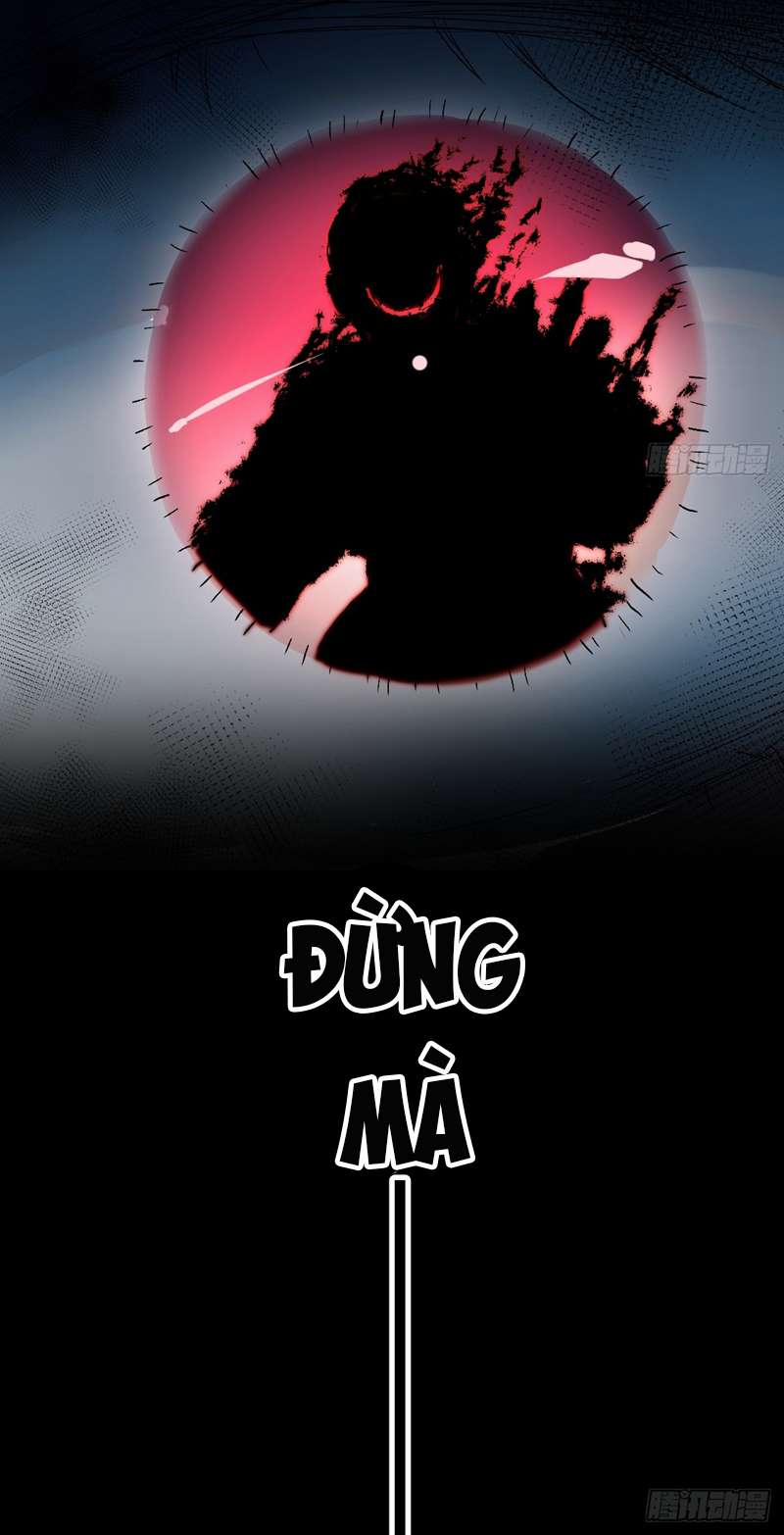 Sau Khi Trùng Sinh Thuần Phục Ác Đồ Hắc Liên Hoa 21 trang 14