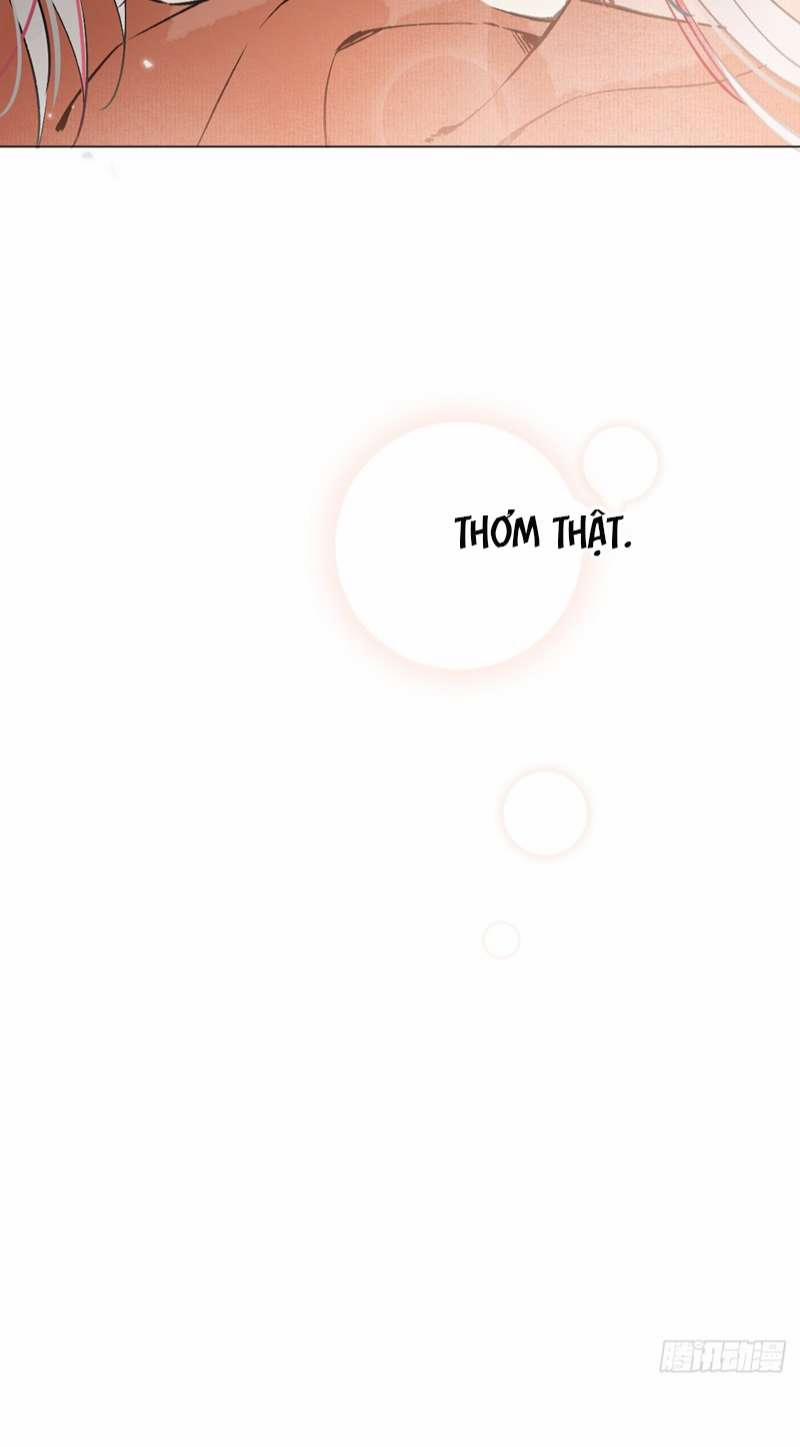 Sau Khi Trùng Sinh Thuần Phục Ác Đồ Hắc Liên Hoa 22 trang 16