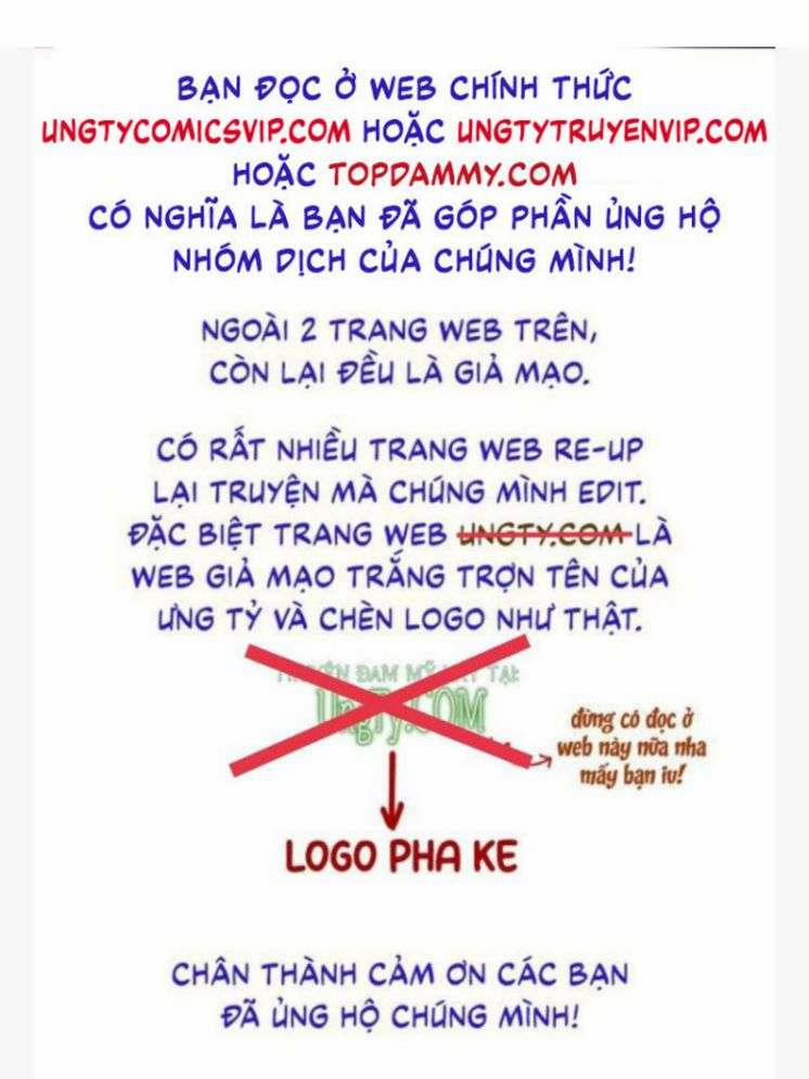 Sau Khi Trùng Sinh Thuần Phục Ác Đồ Hắc Liên Hoa 25 trang 8